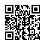 2037-42-B5LF QRCode