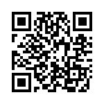 2037-60-C QRCode