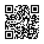 203743-4 QRCode