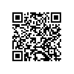 2038-30-SM-RPLF QRCode