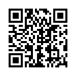 2038-35-SMLF QRCode