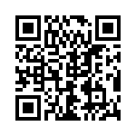 2038-47-SM-RP QRCode