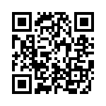 2038-60-SM-RP QRCode