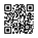 203802-4 QRCode