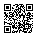 203841-1 QRCode