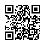 203881-4 QRCode