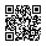 2039-110-BT1LF QRCode