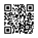 2039-110-SMLF QRCode