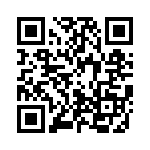 2039-80-BT1LF QRCode