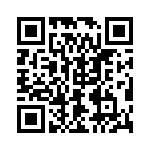 203AR7-NC081 QRCode