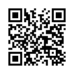 203JG1J QRCode