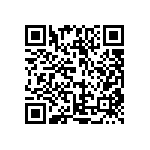 203M008-19B05-12 QRCode