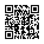 203M010-19B03 QRCode