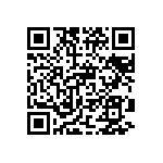 203M010-19B08-12 QRCode