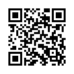 203M012-19A05 QRCode