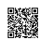 203M012-19A08-CS8061 QRCode