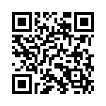 203M012-19B07 QRCode