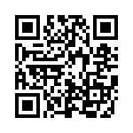 203M012-19B08 QRCode