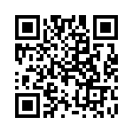 203M012-19B10 QRCode