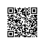 203M014-19A06-CS8061 QRCode