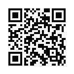 203M014-19A08 QRCode