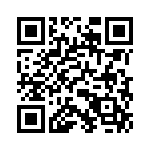 203M014-19B03 QRCode