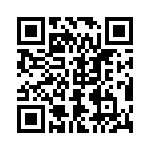 203M014-19B08 QRCode