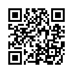 203M016-19B04 QRCode