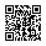 203M016-19B06 QRCode