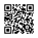 203M016-19B10 QRCode