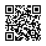 203M016-19C10 QRCode