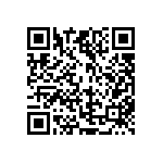 203M018-19A12-CS8061 QRCode