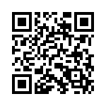 203M018-19B08 QRCode