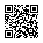 203M018-19B12 QRCode