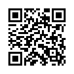 203M018-19C06 QRCode