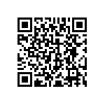 203M020-19B14-12 QRCode