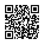 203M020-19B14 QRCode