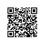 203M022-19B16-12 QRCode