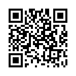 203M024-19B10 QRCode