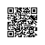 203M024-19B11-12 QRCode