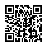 203M024-19B12 QRCode