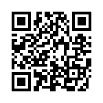 203M032-19B24 QRCode