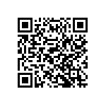 203M040-19B28G-CS2472 QRCode