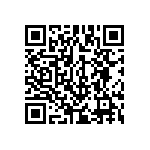 203M124-19A12-CS5352 QRCode