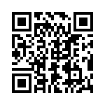 203M212-19B05 QRCode