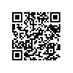 203M212-19B08-NS QRCode