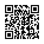 203M214-19B05 QRCode