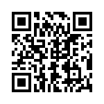 203M218-19C12 QRCode