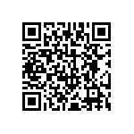 203M220-19B14-NS QRCode