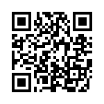 203M222-19A15 QRCode